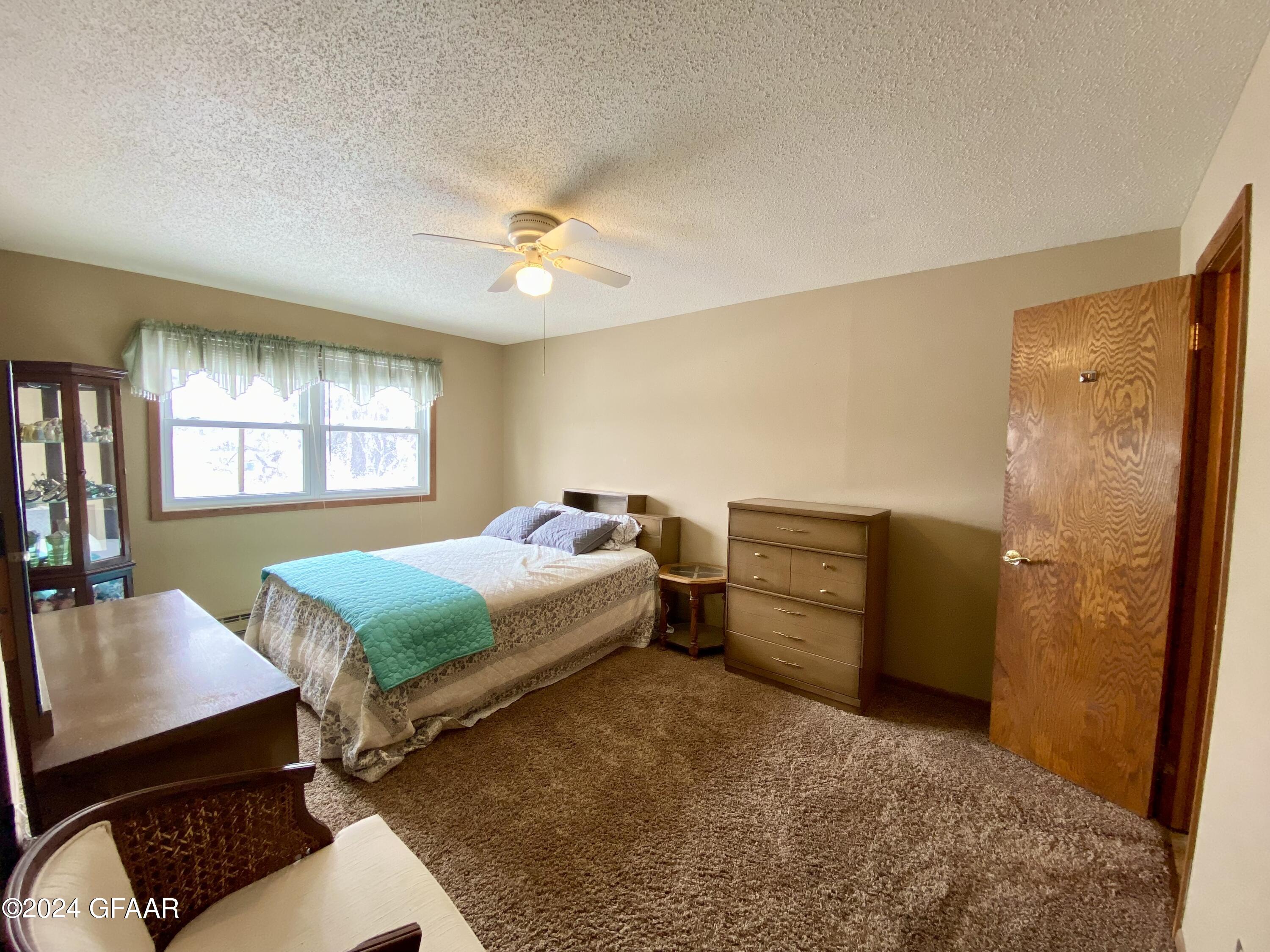 401 15TH AVE, UNIT 5