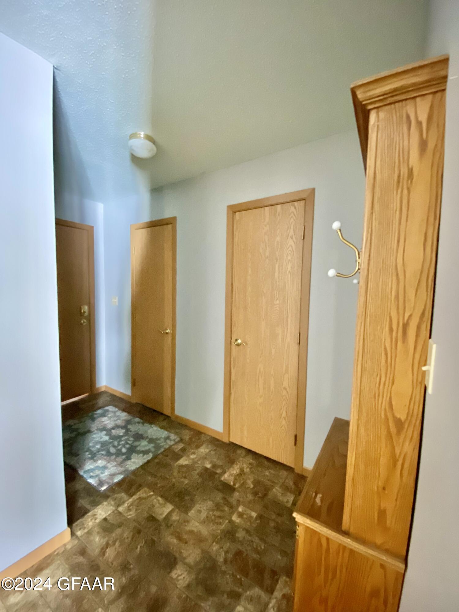 401 15TH AVE, UNIT 5