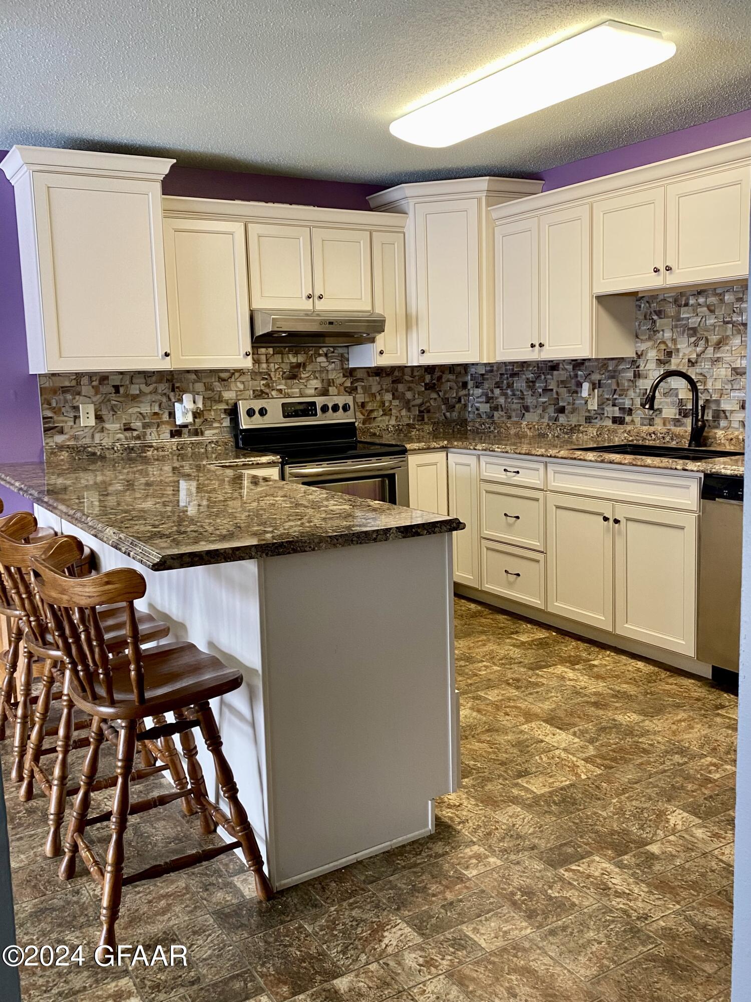 401 15TH AVE, UNIT 5