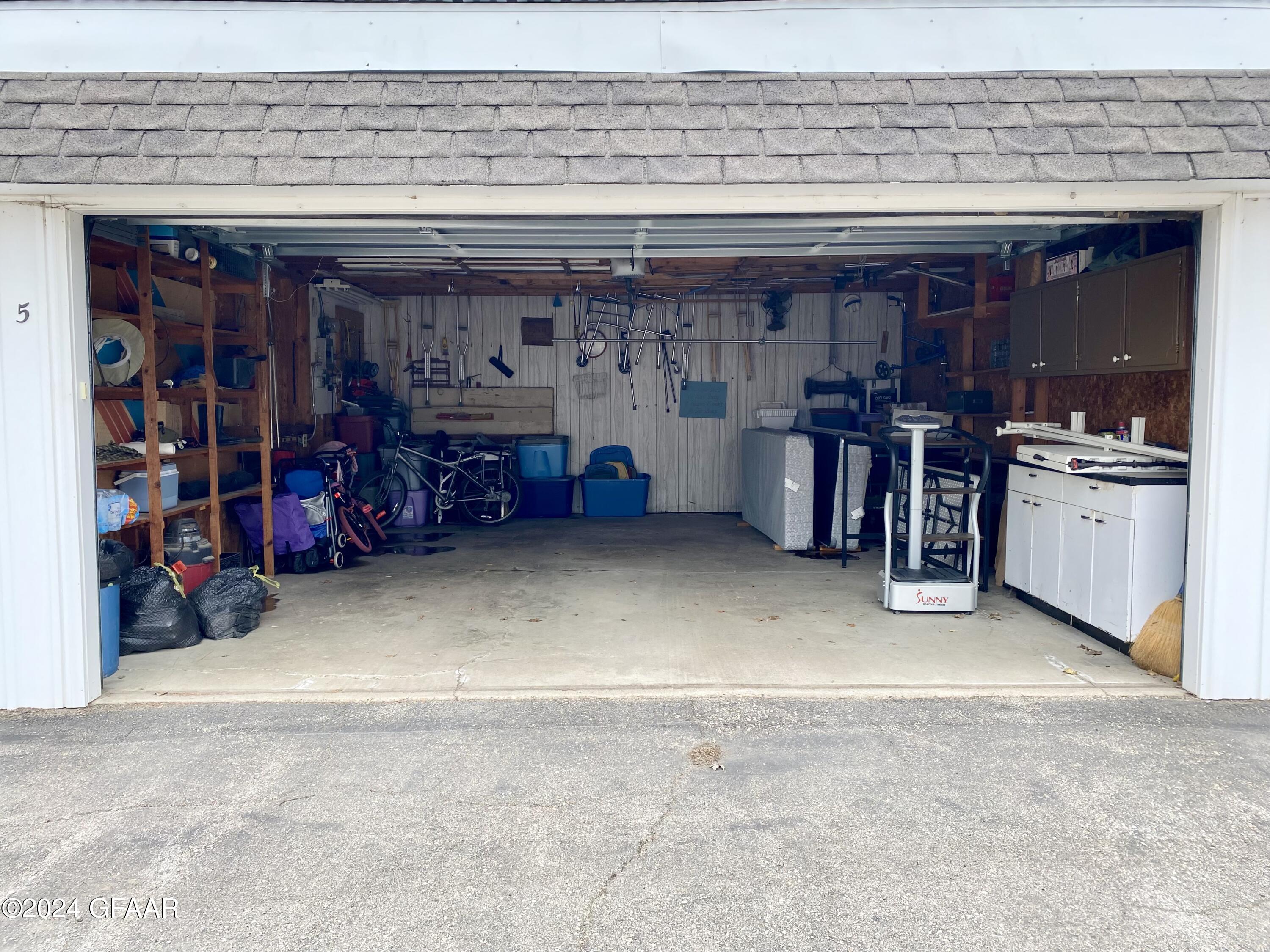 401 15TH AVE, UNIT 5