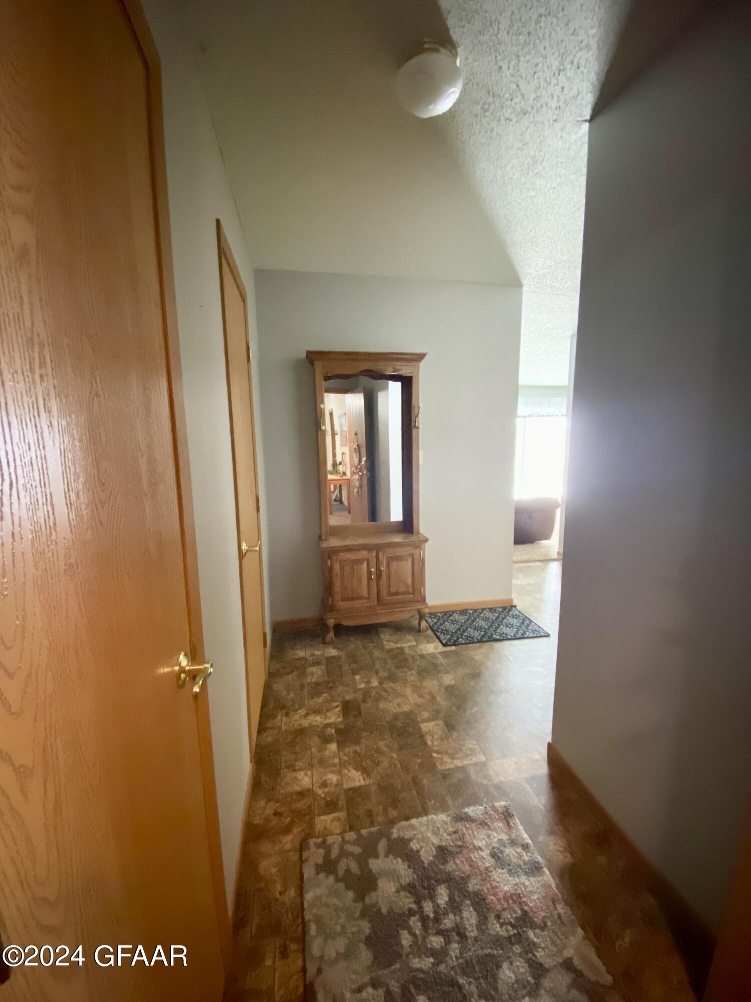 401 15TH AVE, UNIT 5