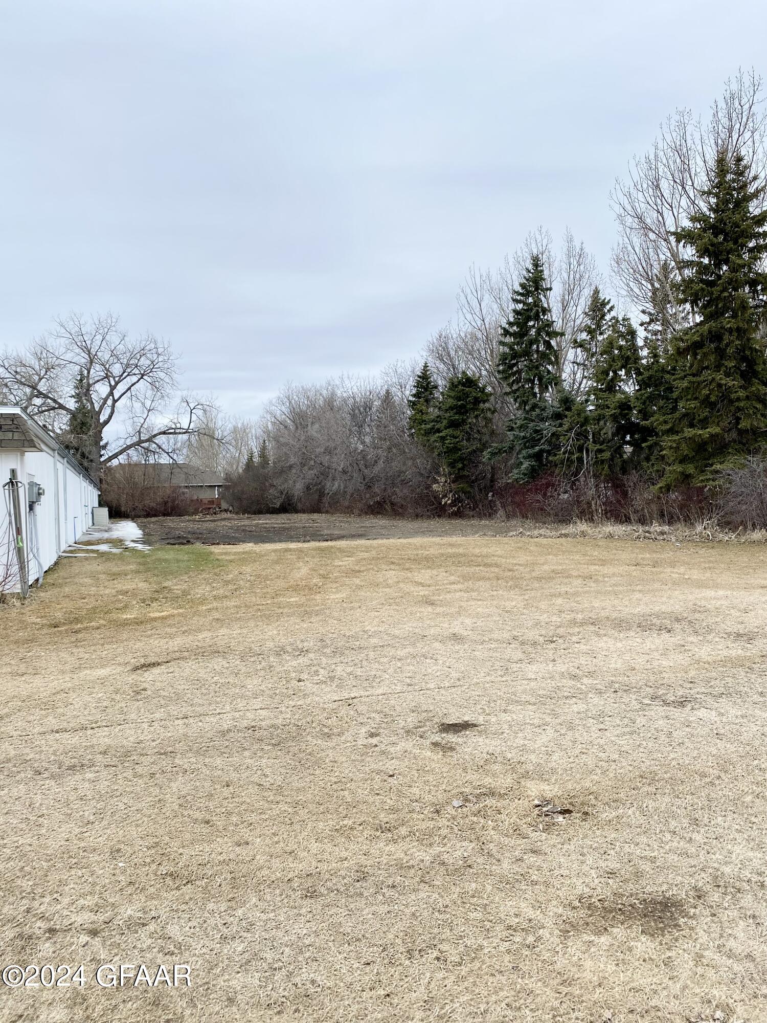 401 15TH AVE, UNIT 5