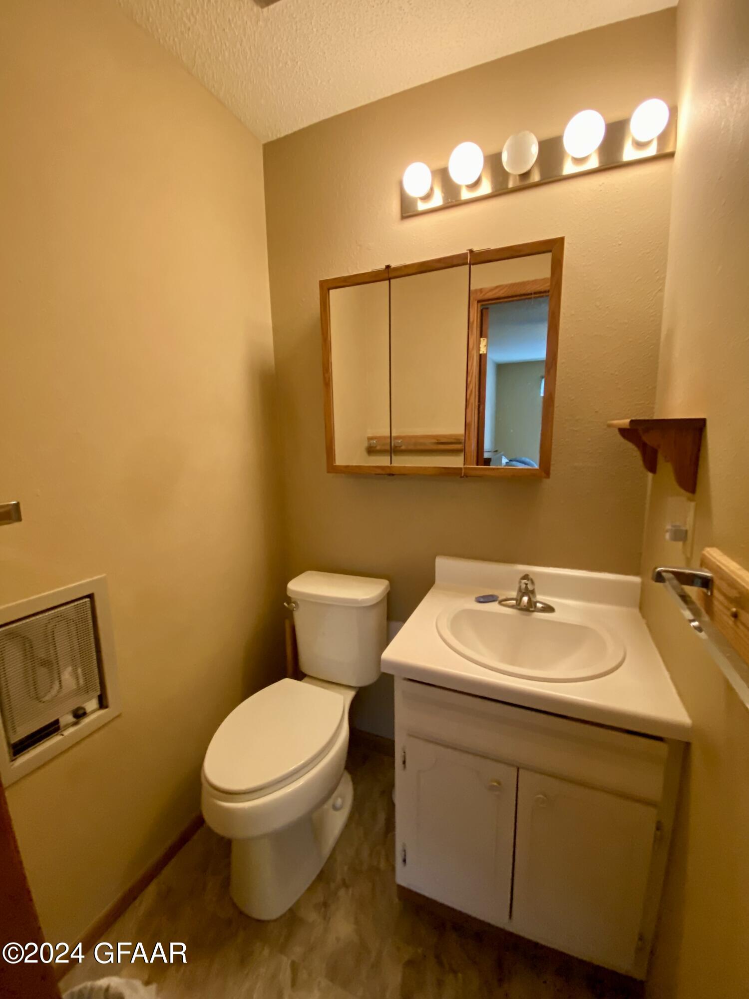 401 15TH AVE, UNIT 5