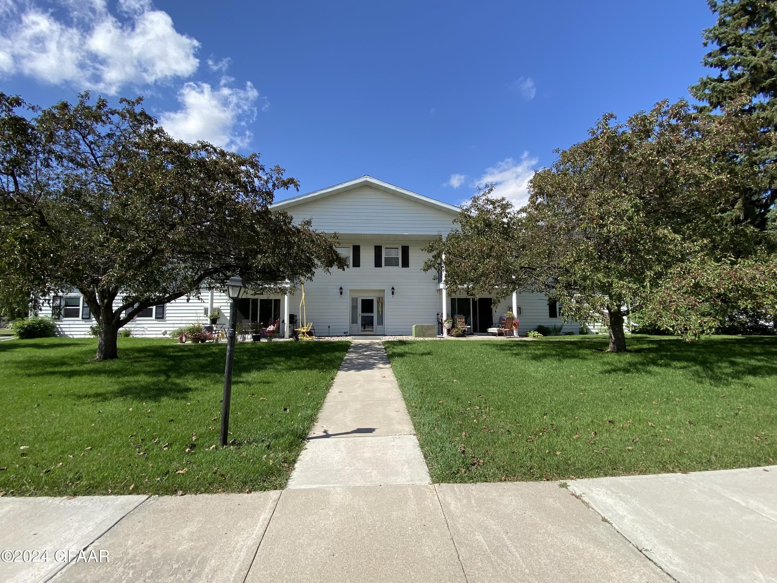 401 15TH AVE, UNIT 5