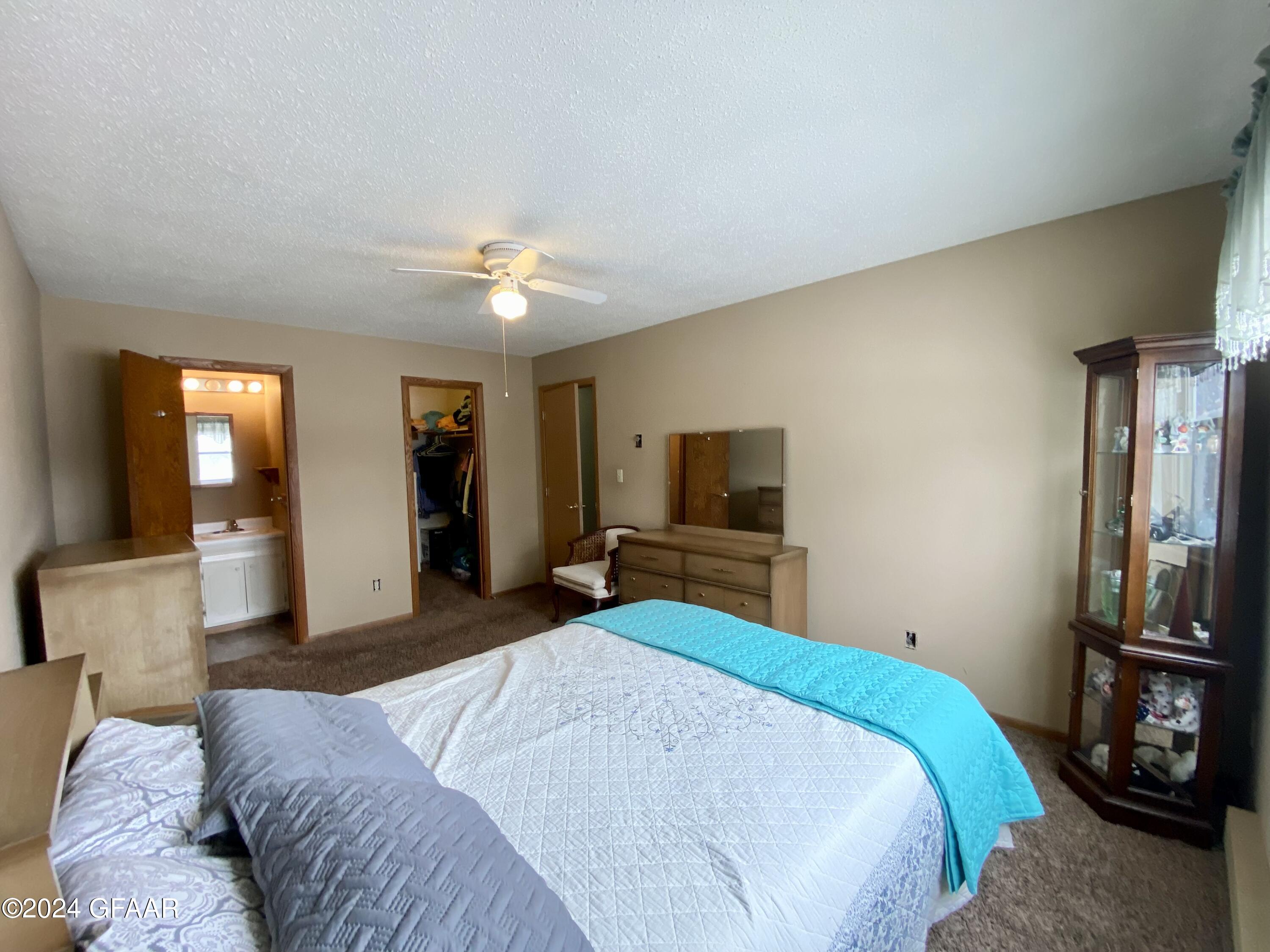 401 15TH AVE, UNIT 5