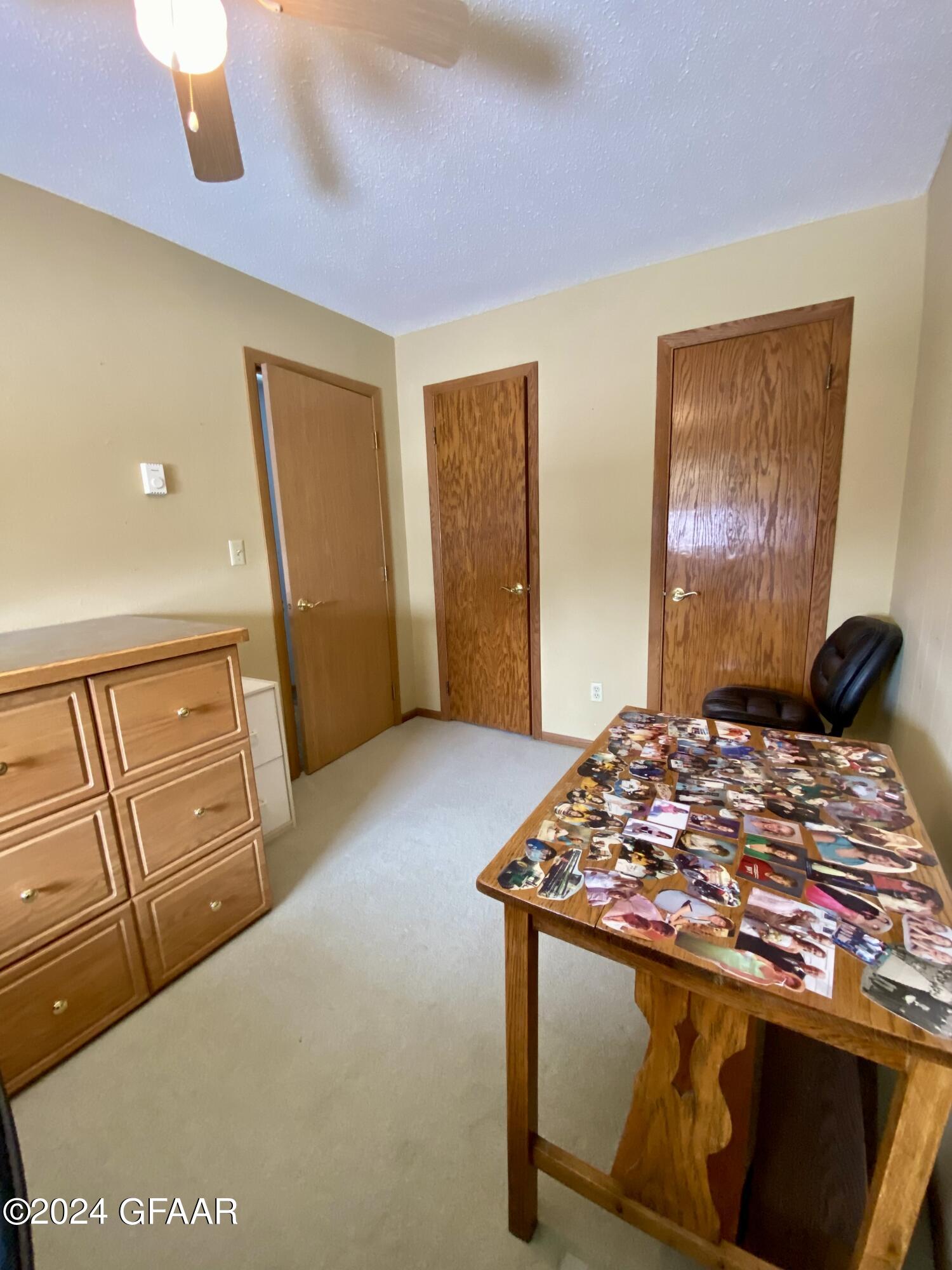 401 15TH AVE, UNIT 5