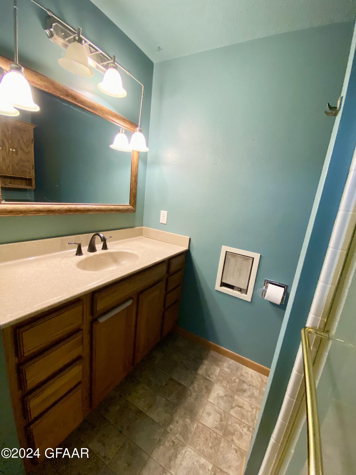 401 15TH AVE, UNIT 5