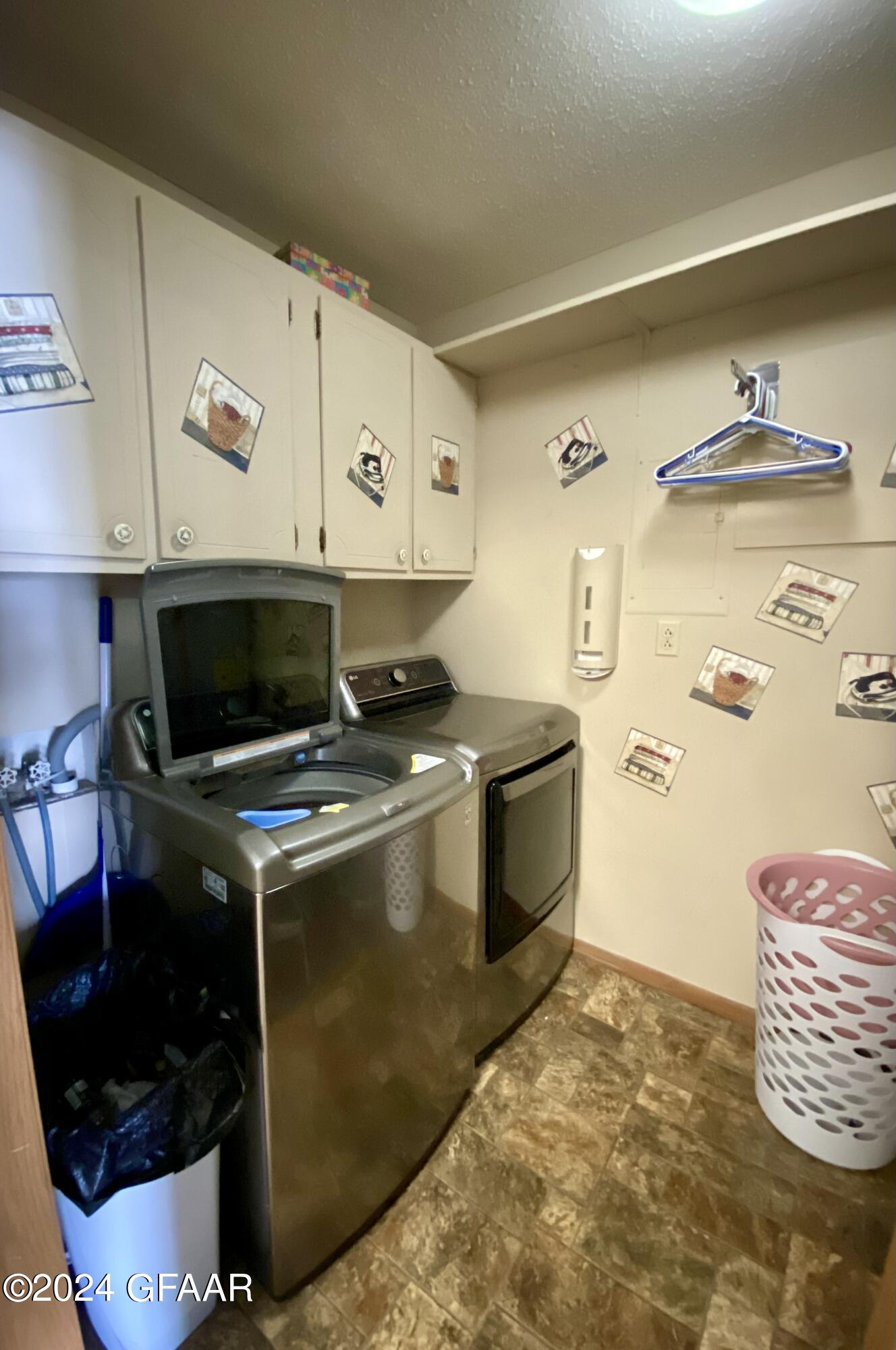 401 15TH AVE, UNIT 5