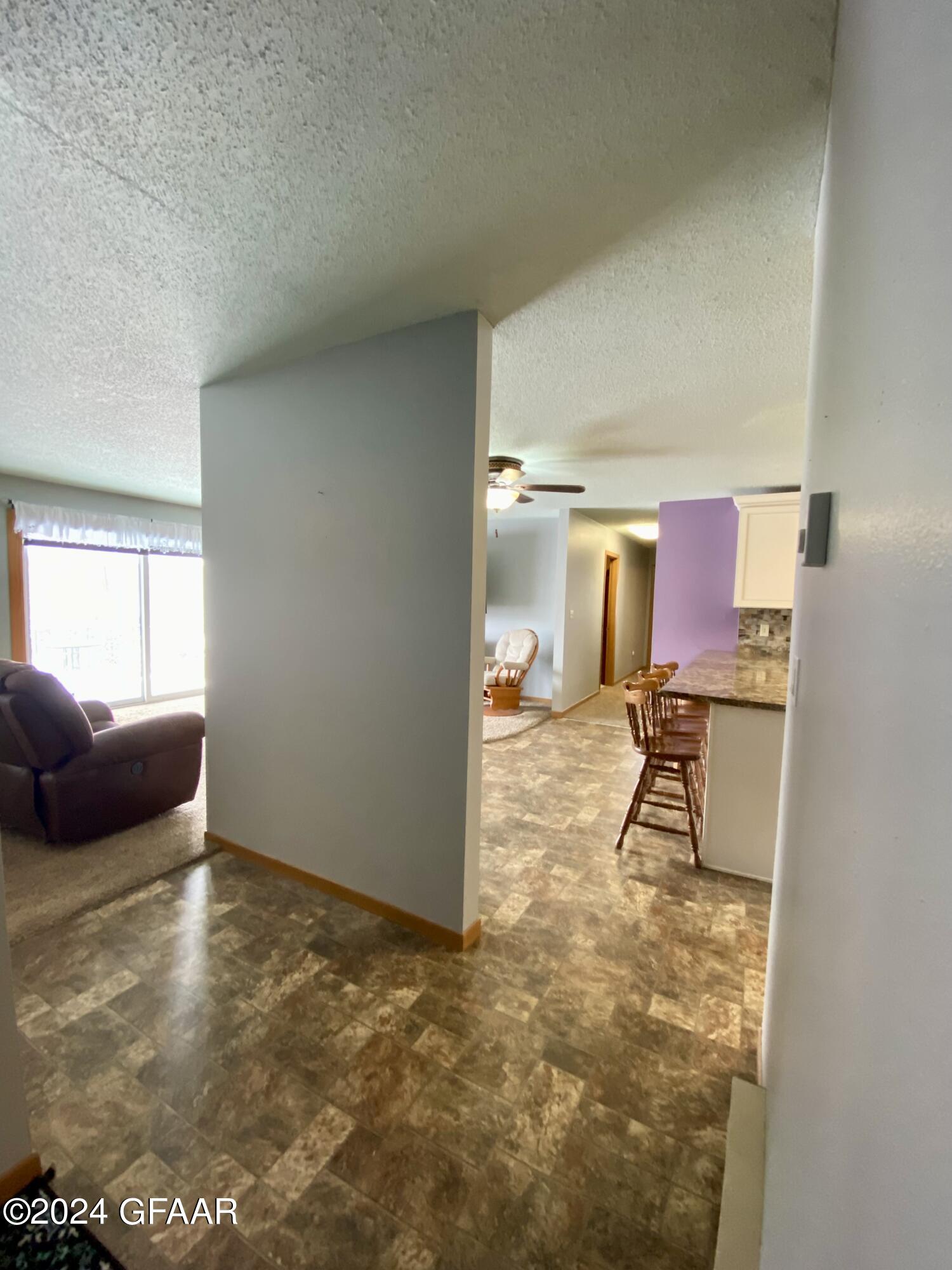 401 15TH AVE, UNIT 5