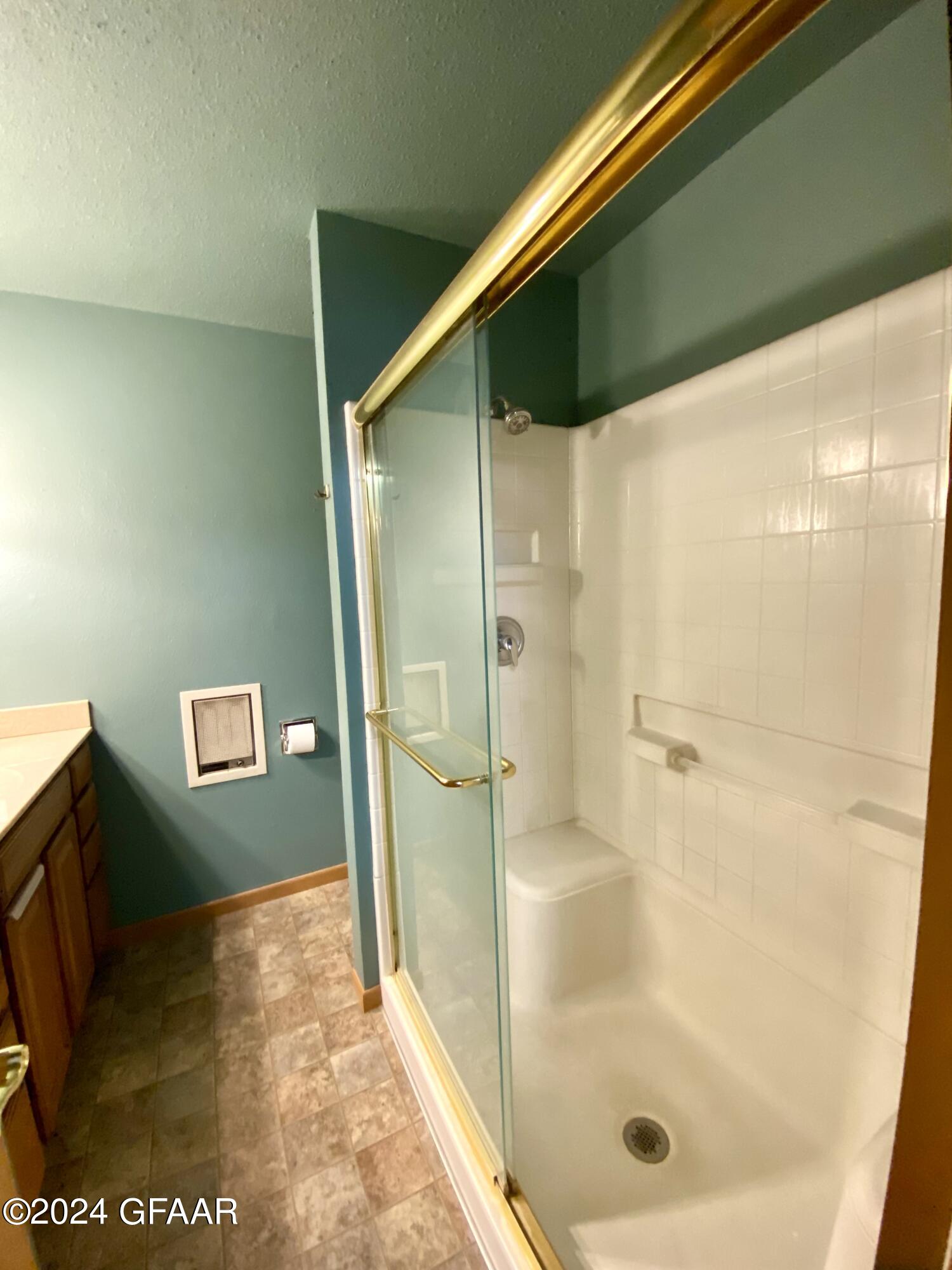 401 15TH AVE, UNIT 5