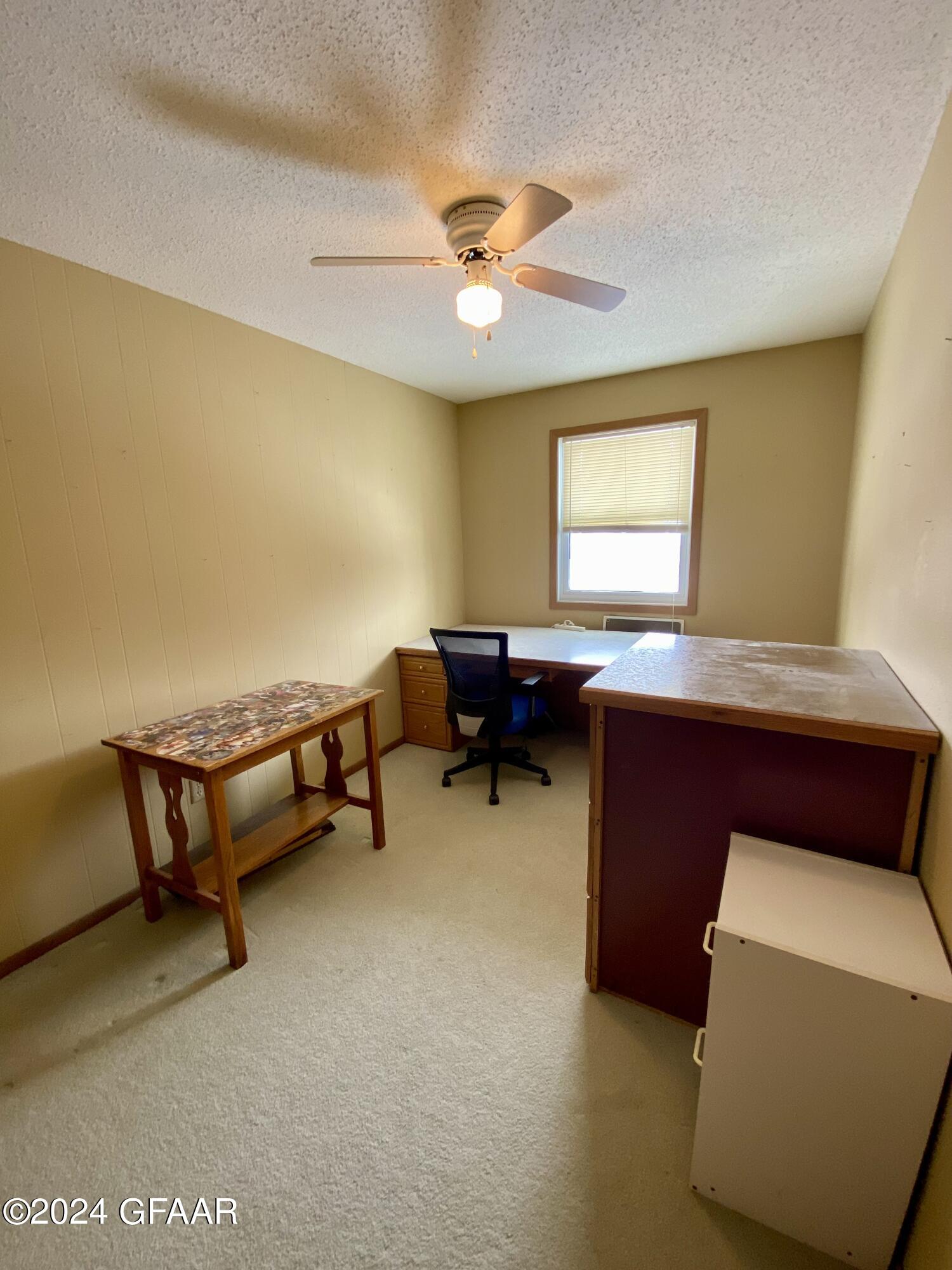 401 15TH AVE, UNIT 5