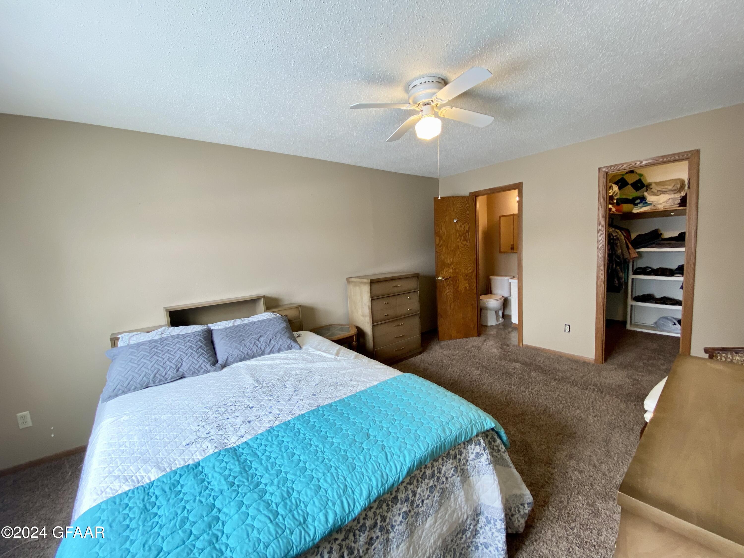 401 15TH AVE, UNIT 5