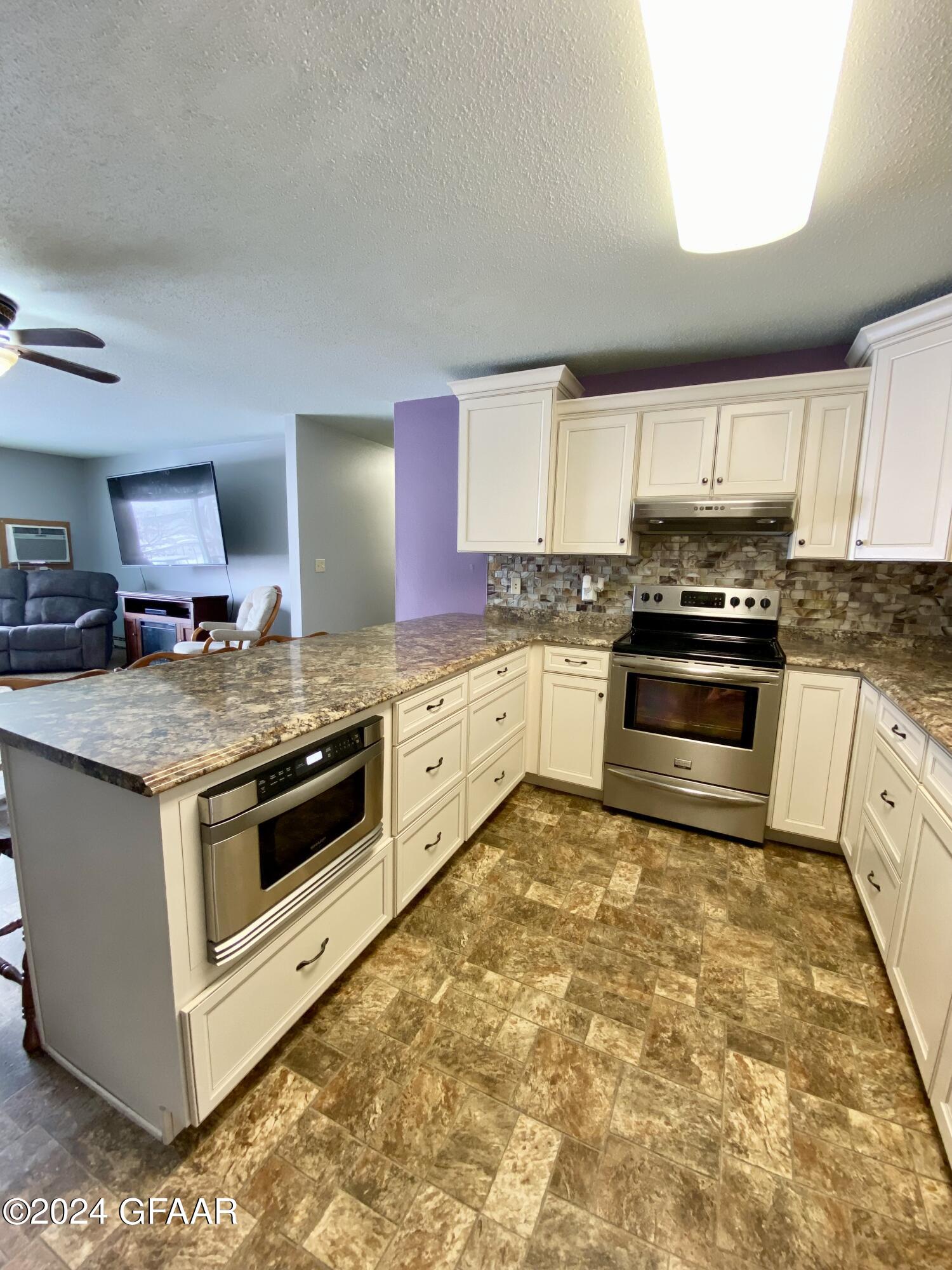 401 15TH AVE, UNIT 5