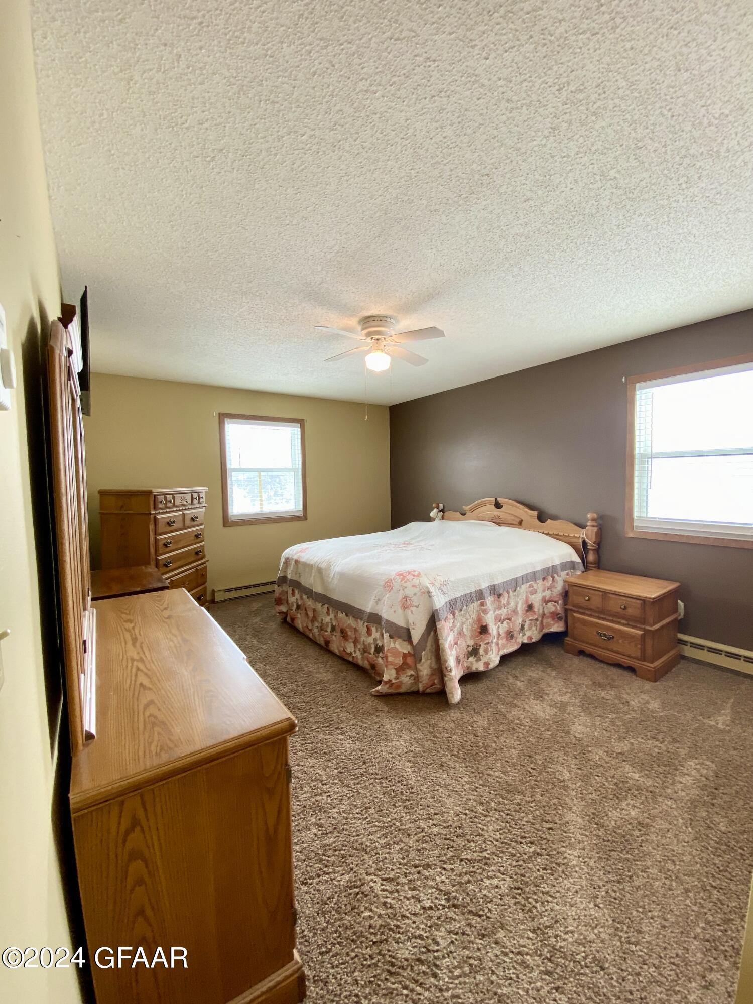 401 15TH AVE, UNIT 5