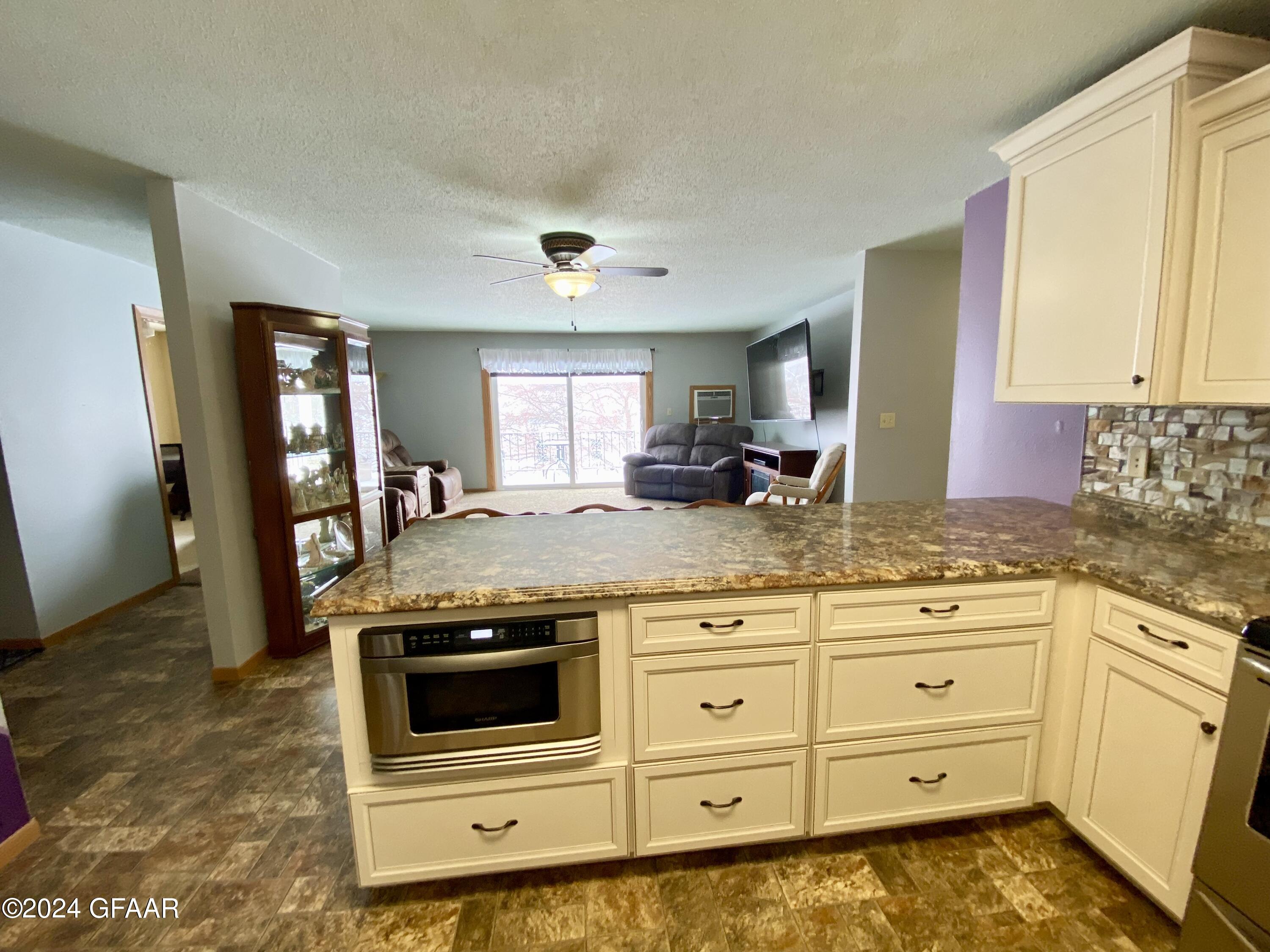 401 15TH AVE, UNIT 5