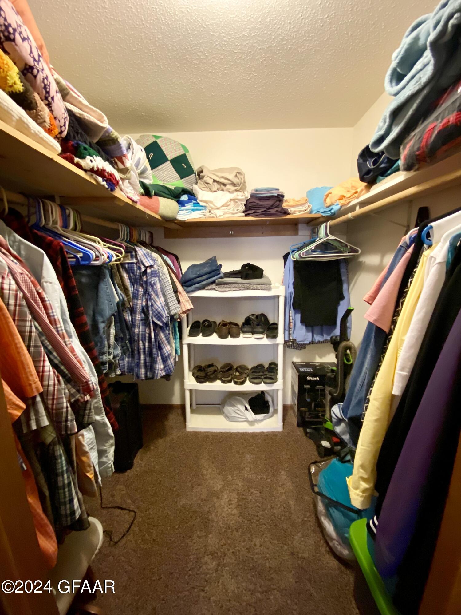 401 15TH AVE, UNIT 5