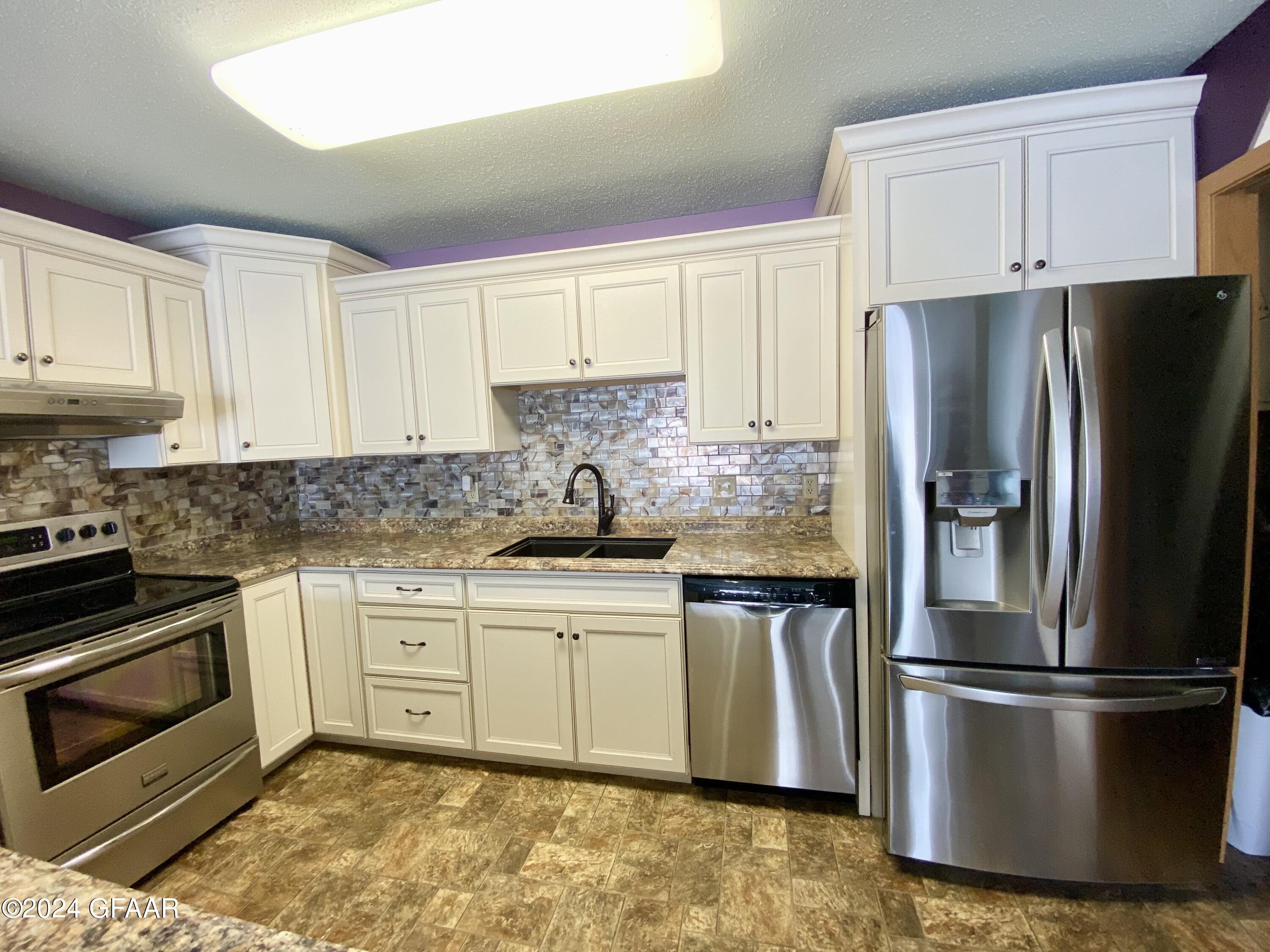 401 15TH AVE, UNIT 5