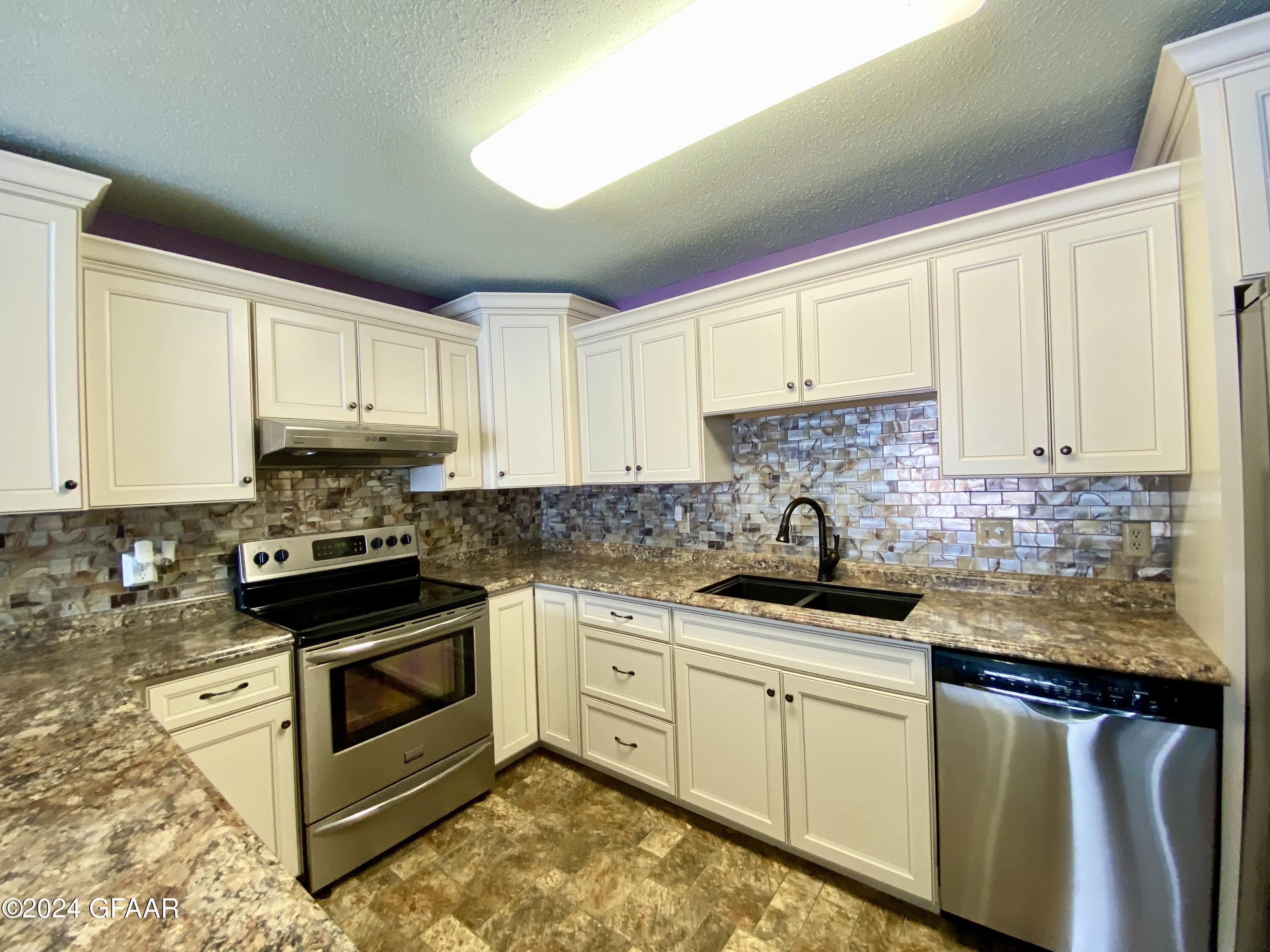 401 15TH AVE, UNIT 5