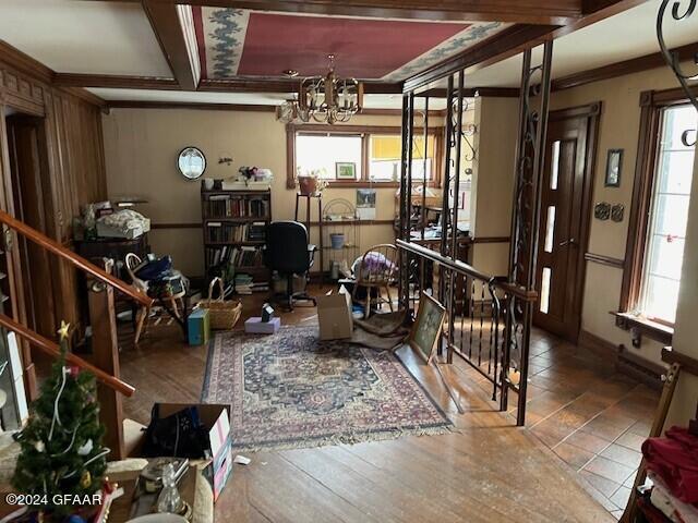 46423 240TH Street NW