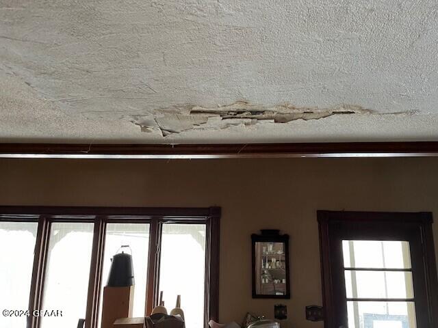 46423 240TH Street NW