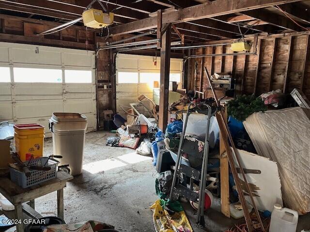 46423 240TH Street NW