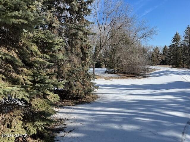 46423 240TH Street NW