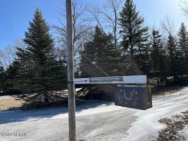 46423 240TH Street NW