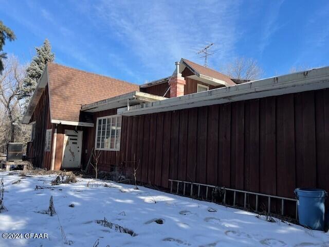 46423 240TH Street NW