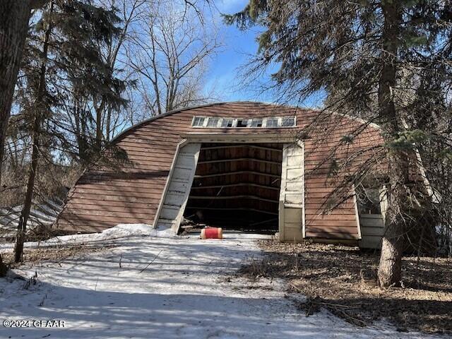 46423 240TH Street NW