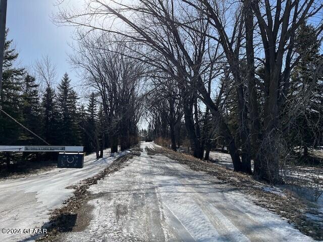 46423 240TH Street NW