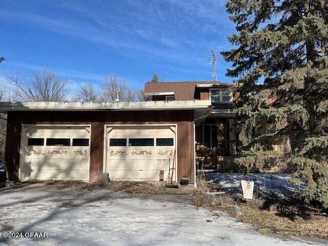 46423 240TH Street NW