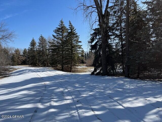 46423 240TH Street NW