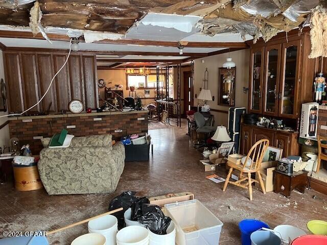 46423 240TH Street NW