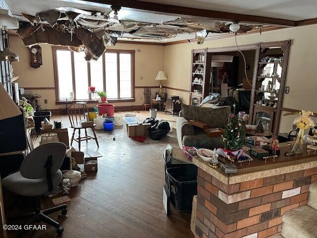 46423 240TH Street NW