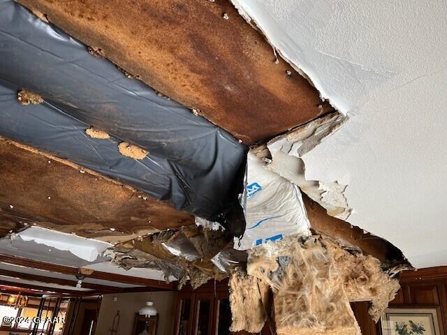 46423 240TH Street NW