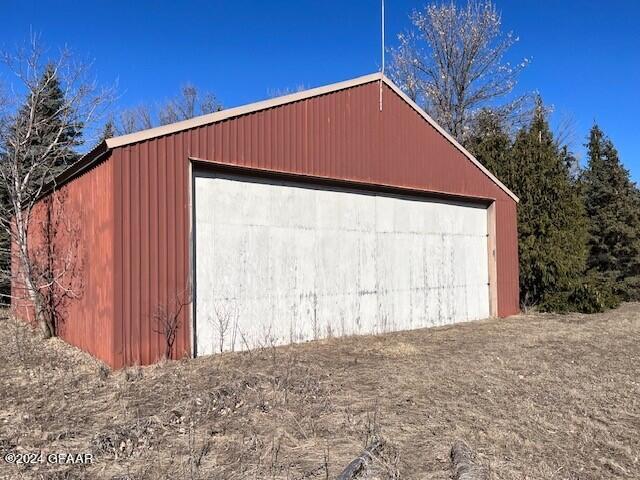 46423 240TH Street NW