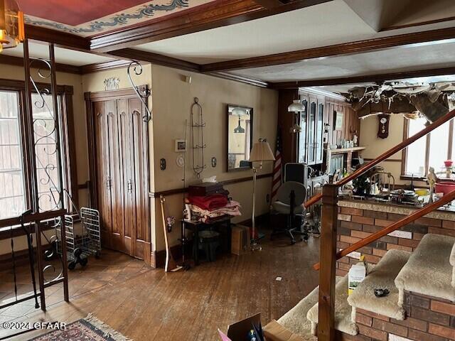 46423 240TH Street NW