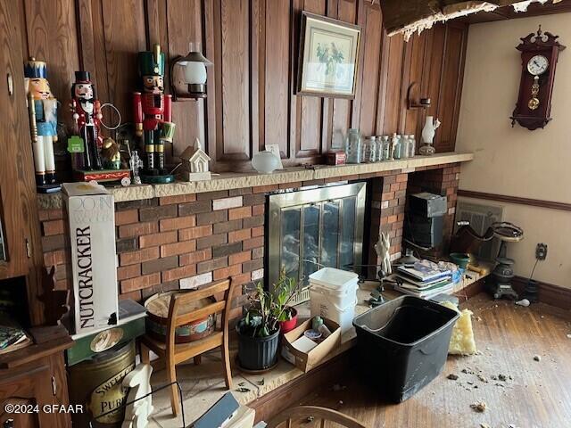 46423 240TH Street NW