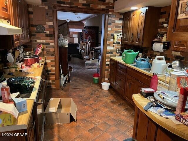 46423 240TH Street NW