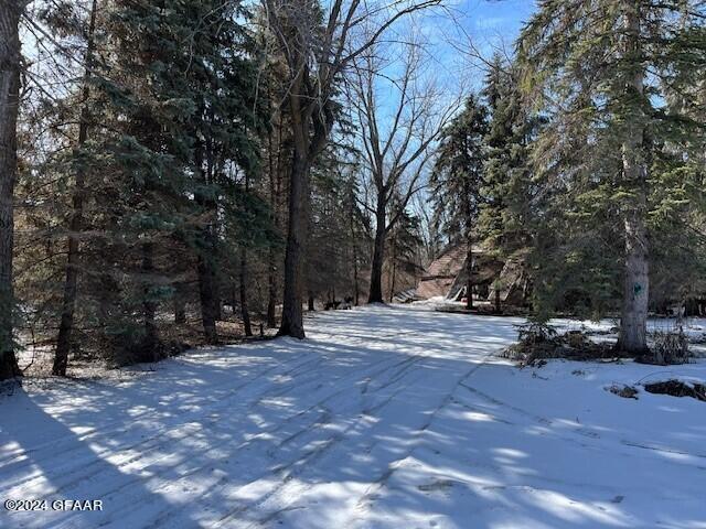 46423 240TH Street NW