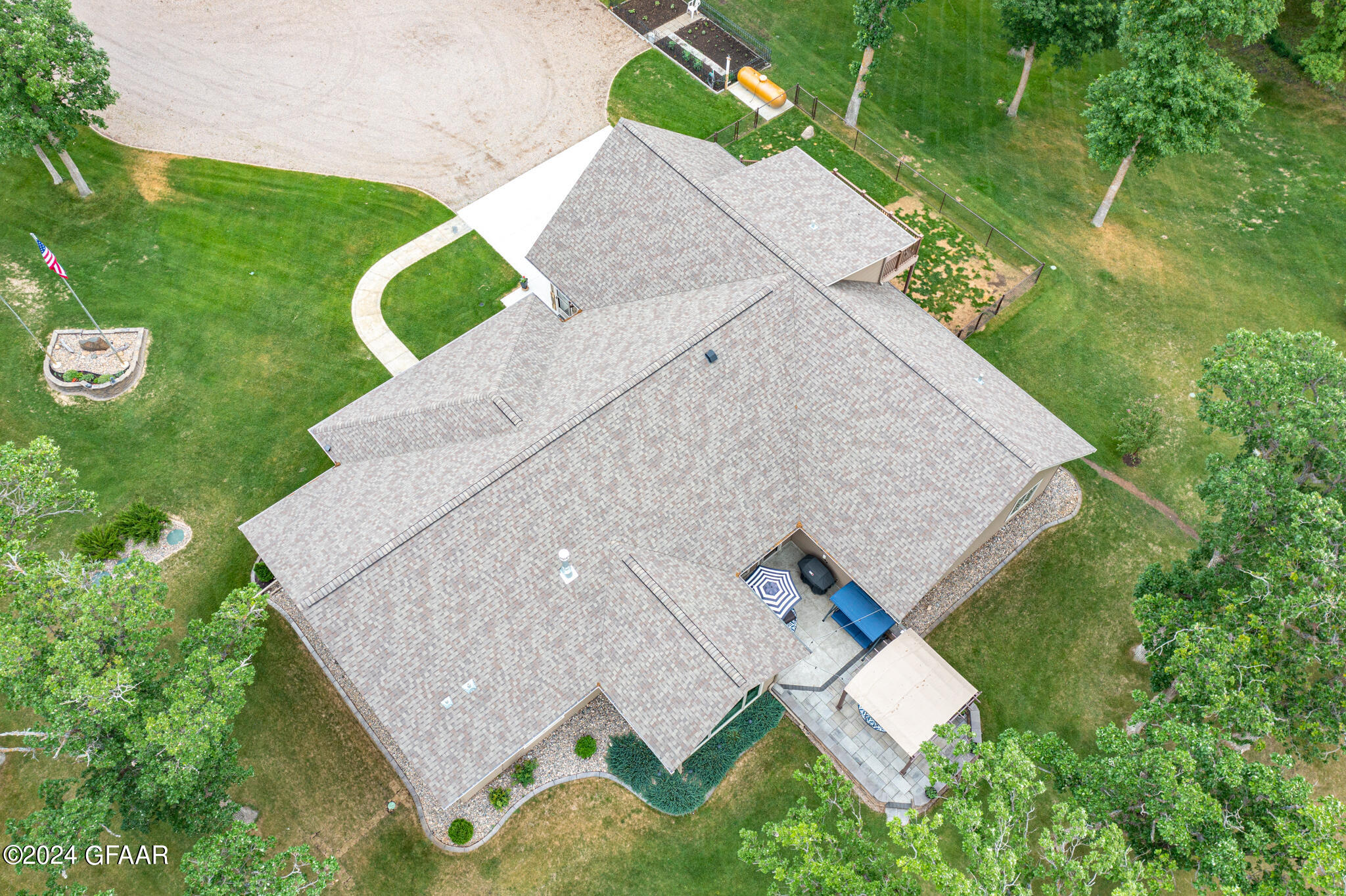 34305 OAK LAKE Circle SE