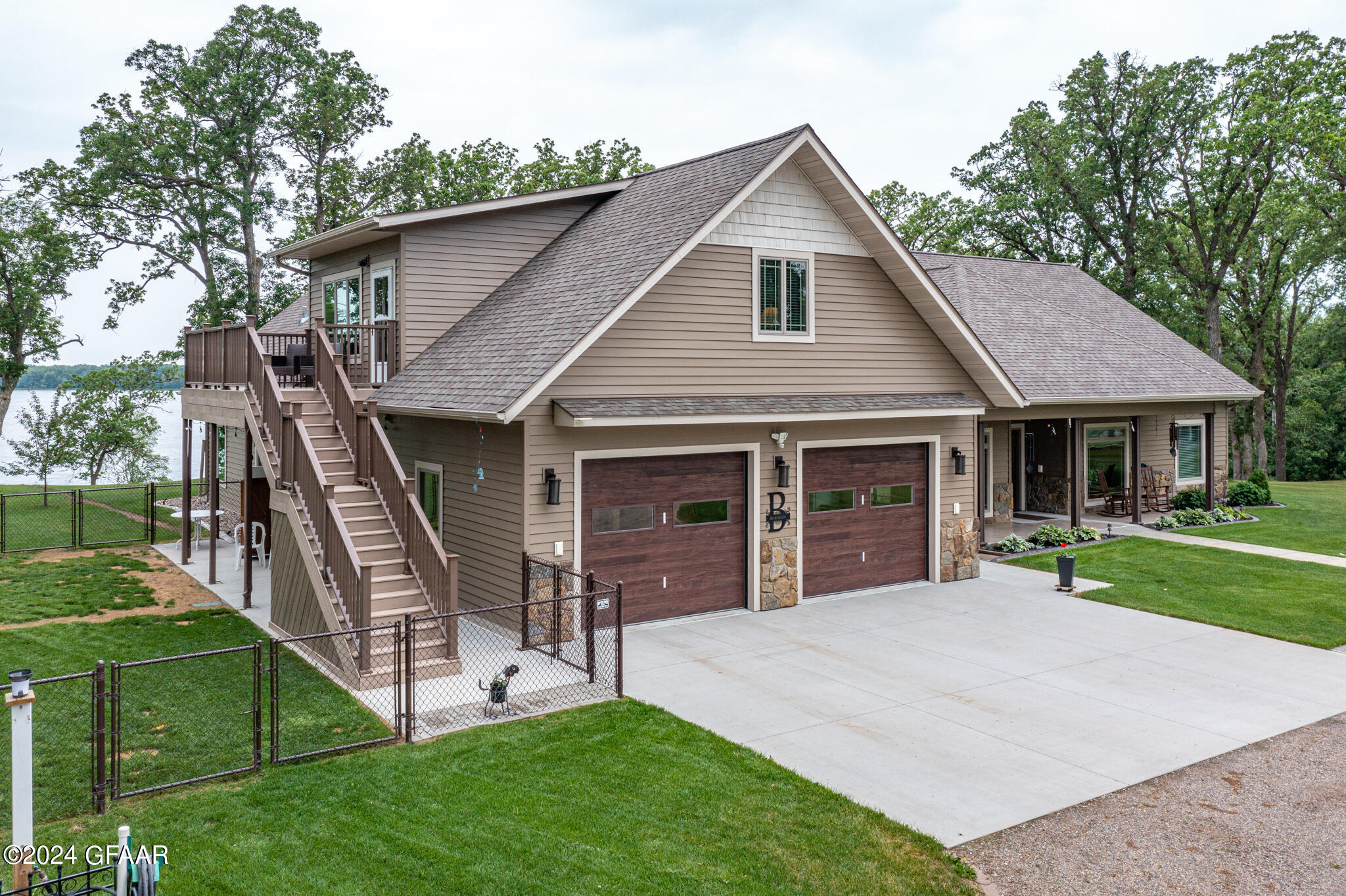 34305 OAK LAKE Circle SE