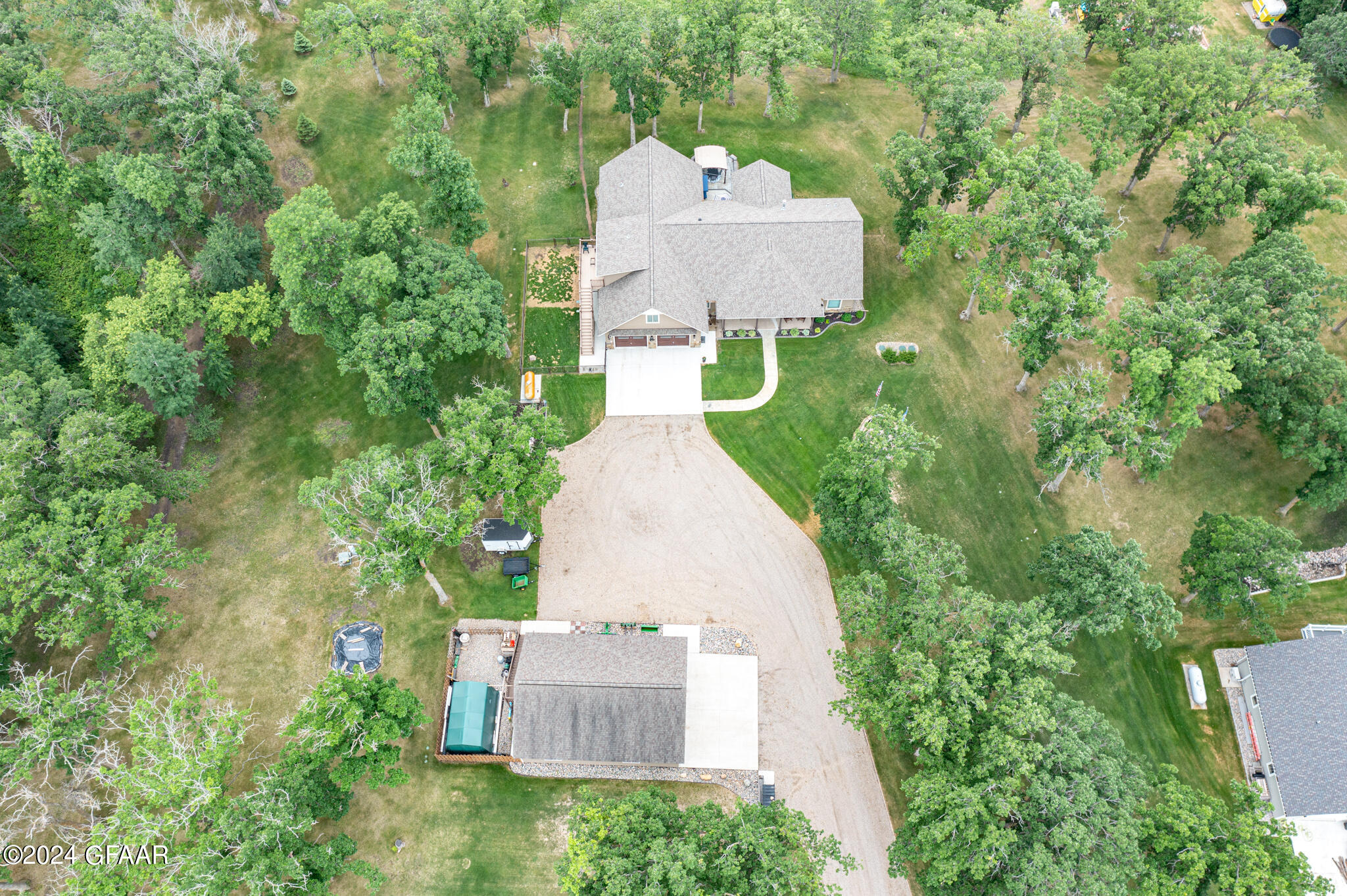 34305 OAK LAKE Circle SE