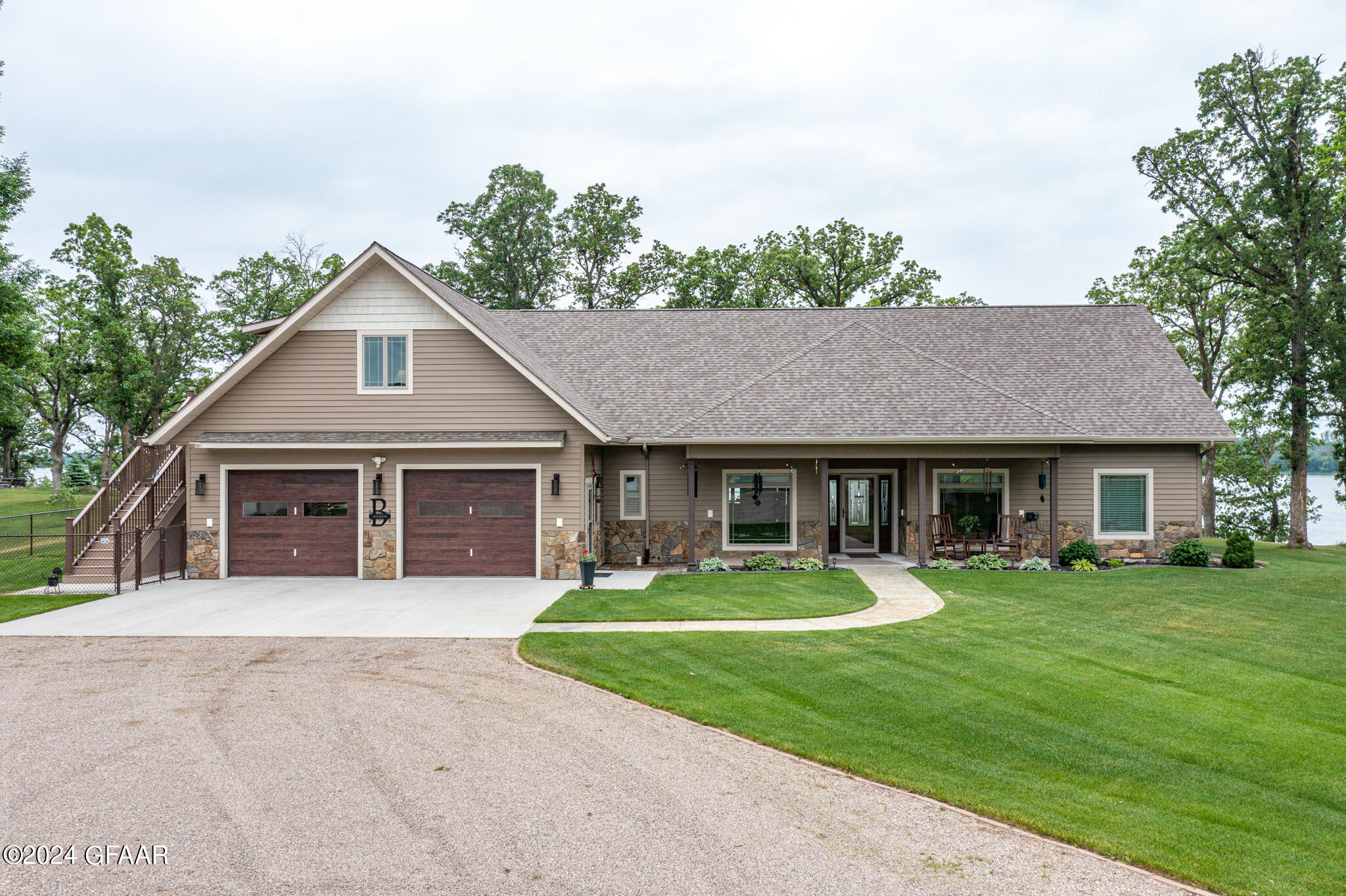 34305 OAK LAKE Circle SE