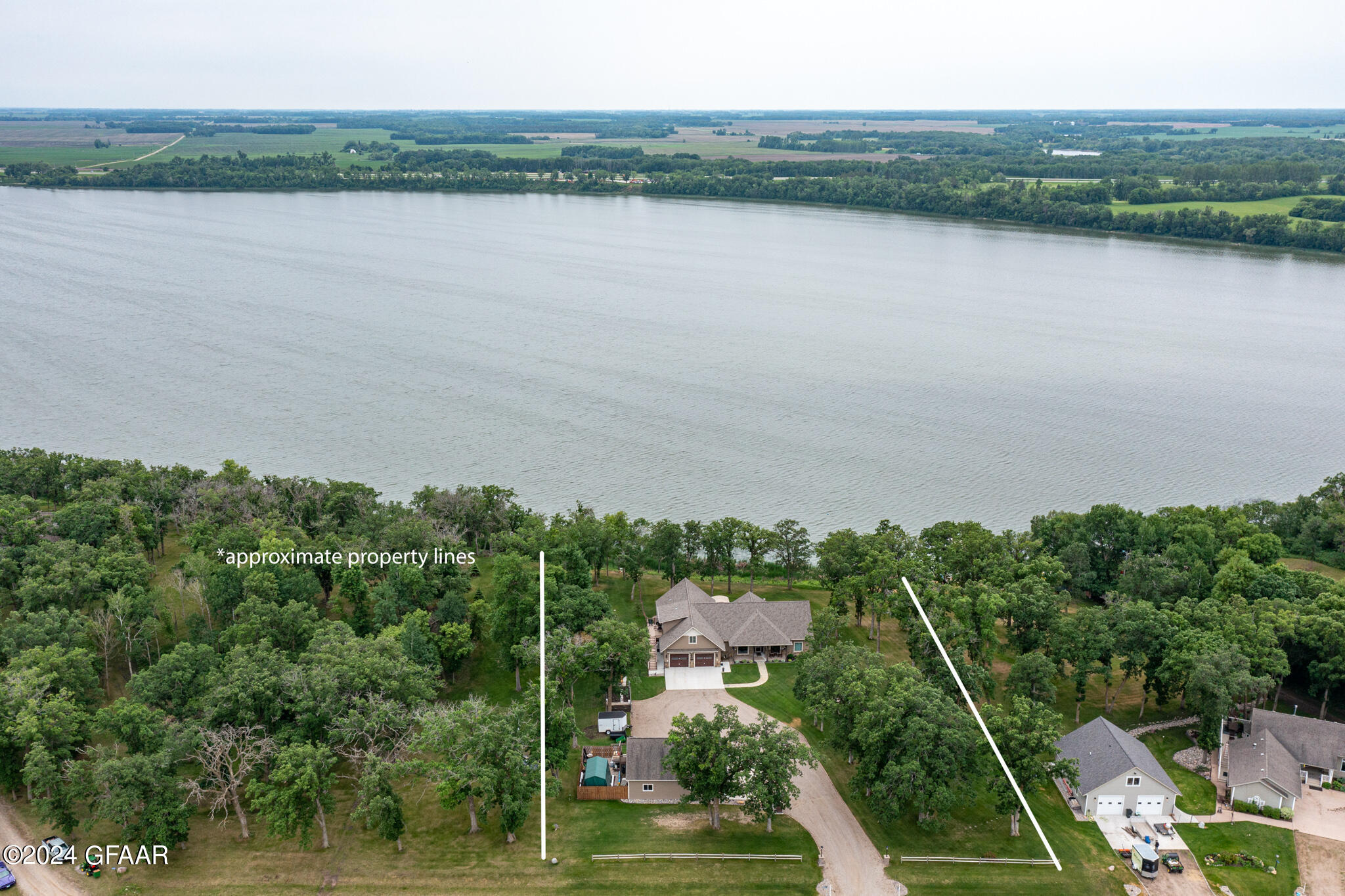 34305 OAK LAKE Circle SE