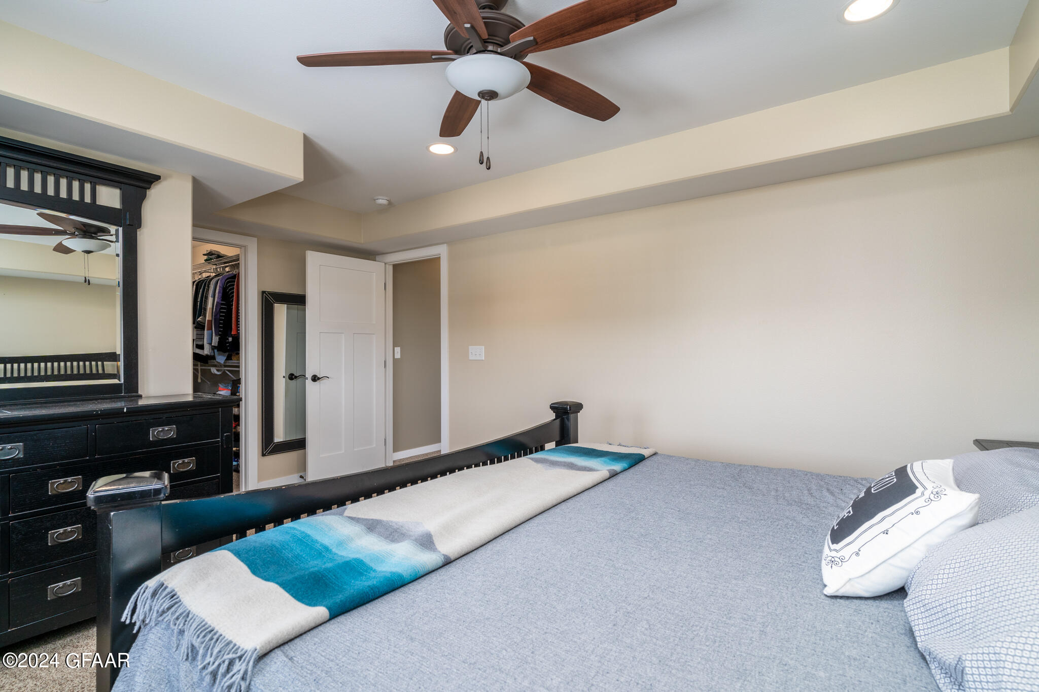 5440 MAC Drive