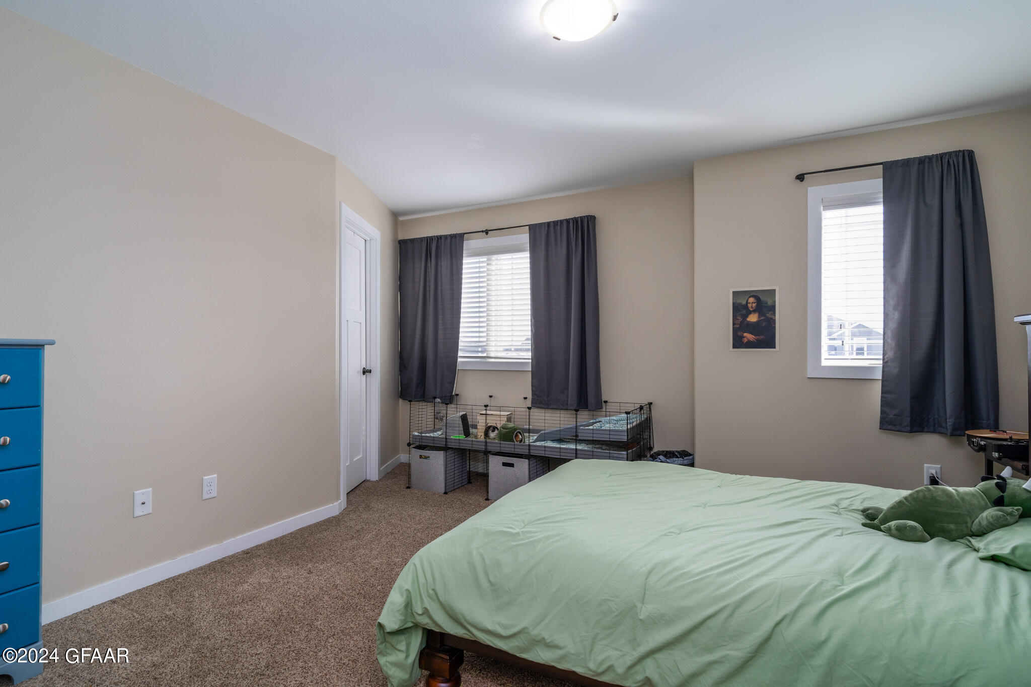 5440 MAC Drive