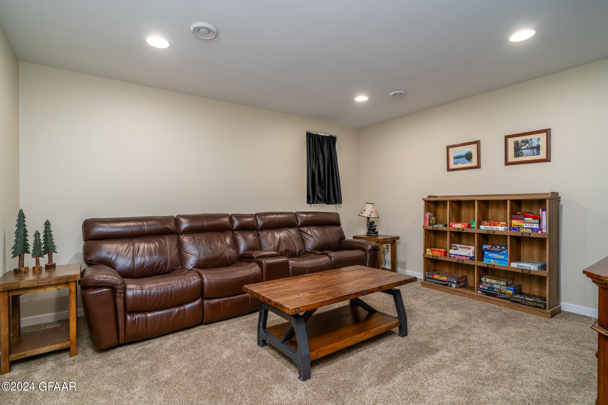 5440 MAC Drive
