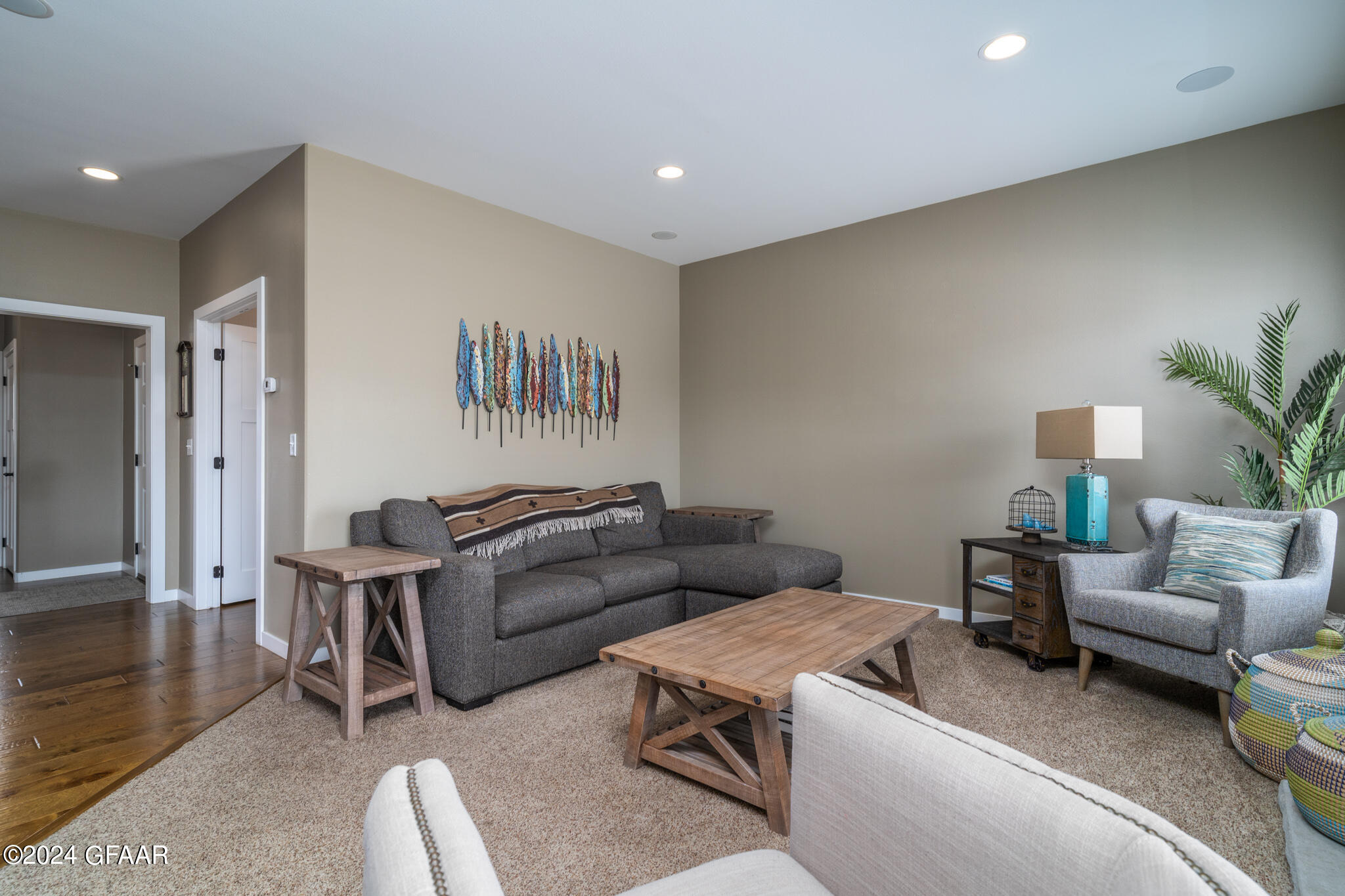 5440 MAC Drive