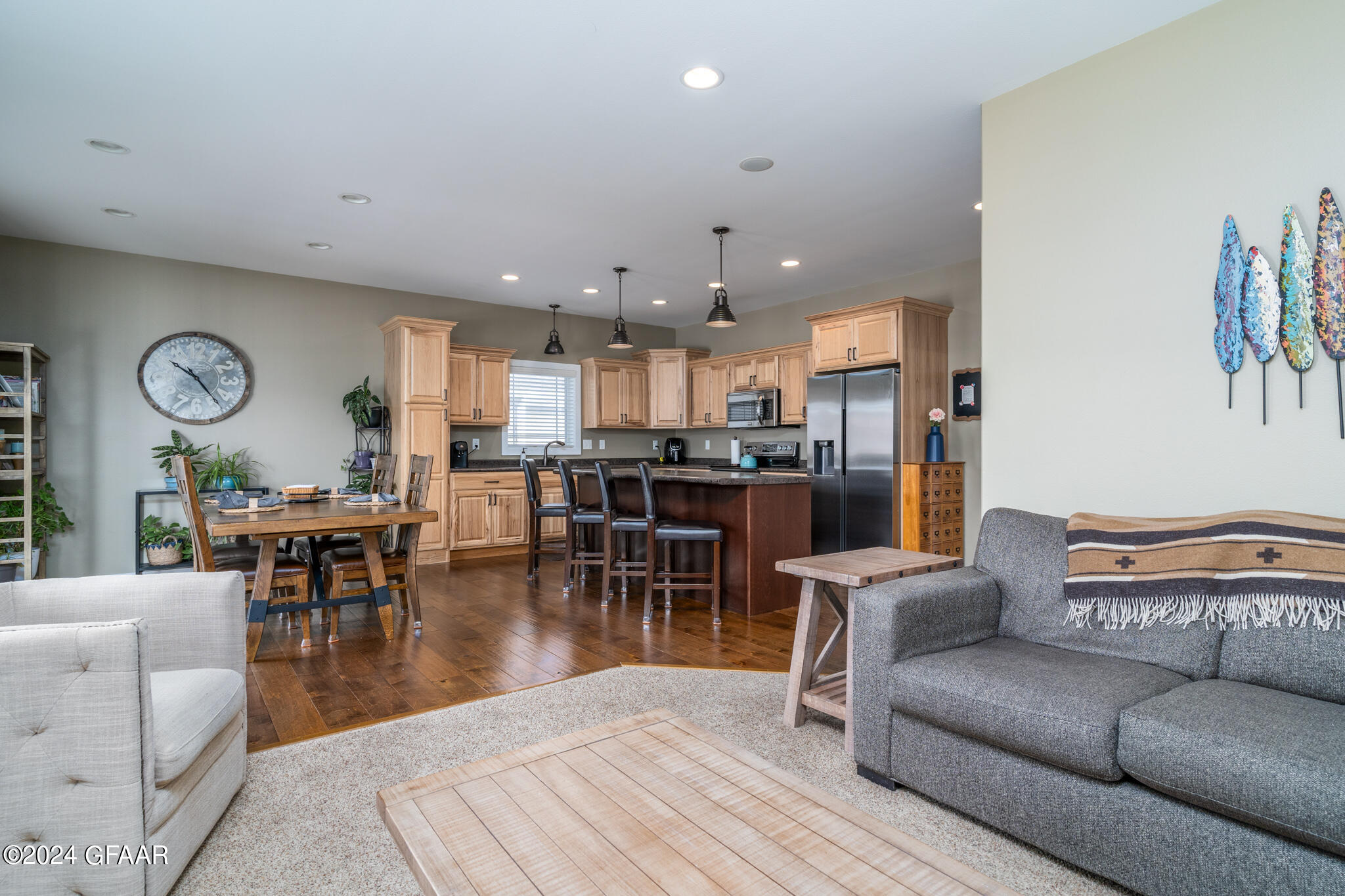 5440 MAC Drive